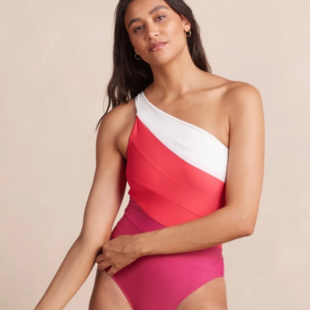 Summersalt swimsuit